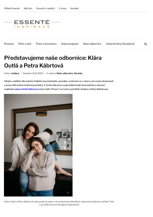 https://www.biorganica.cz/