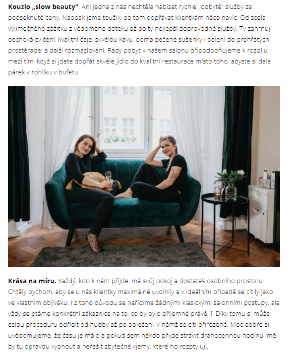 https://www.biorganica.cz/