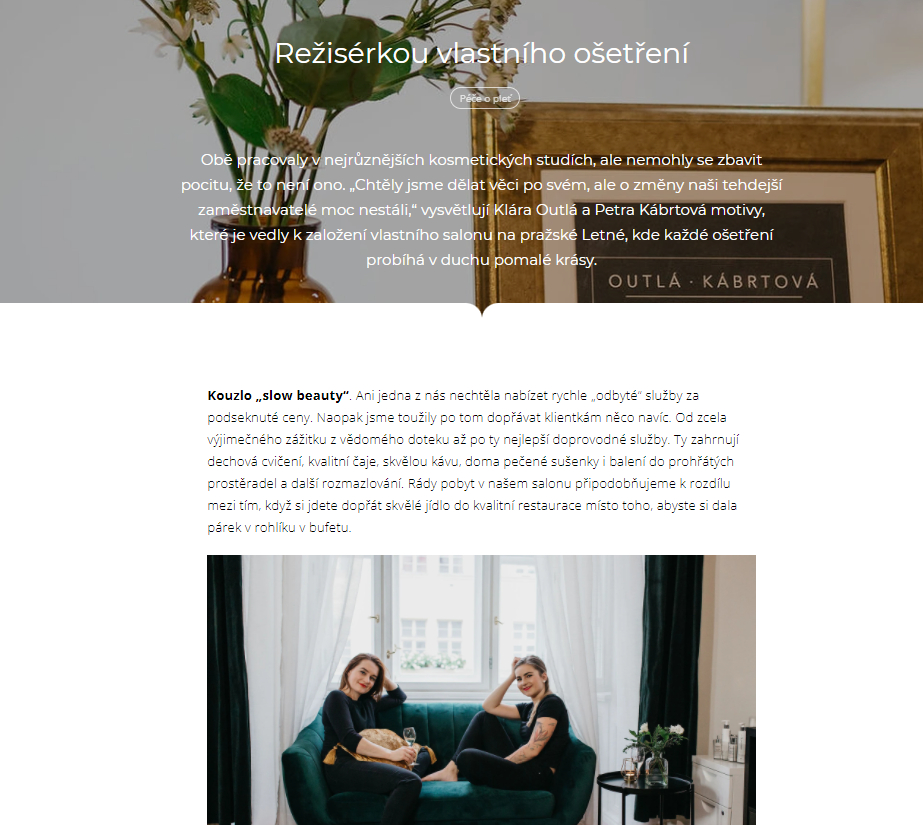 https://www.biorganica.cz/