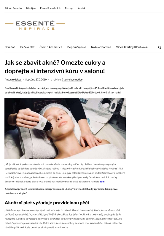 https://www.biorganica.cz/
