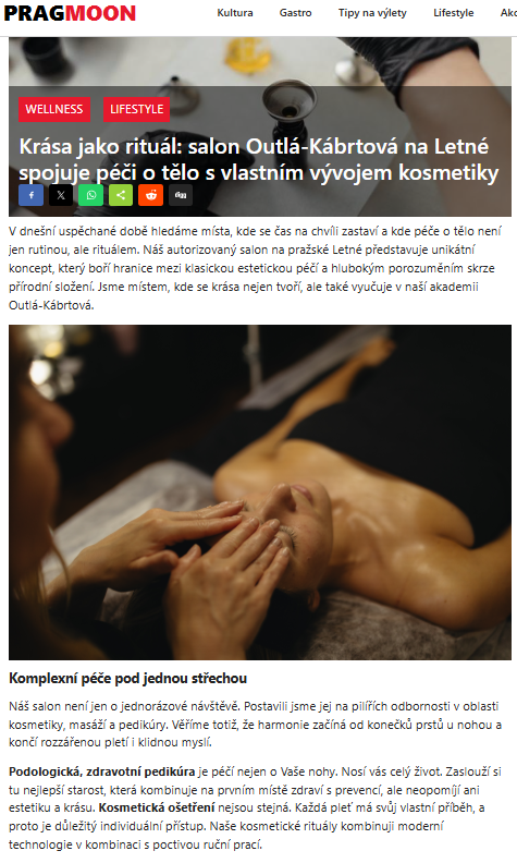 https://www.pragmoon.cz